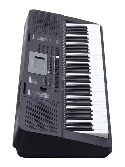 Medeli IK100 Millenium Series 61 Keys Portable Keyboard