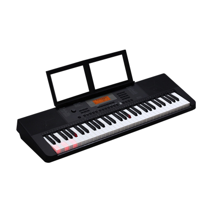 Medeli IK200 61 Keys Backlit-Keyboard ( IK200 / IK 200)