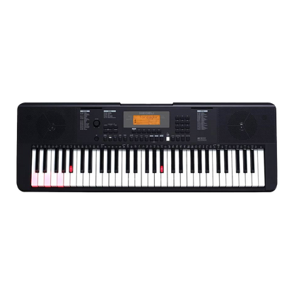 Medeli IK200 61 Keys Backlit-Keyboard ( IK200 / IK 200)