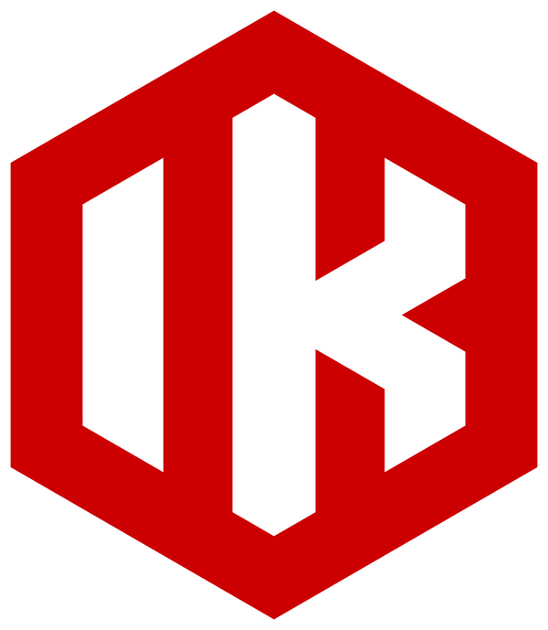 H / I / J / K / L