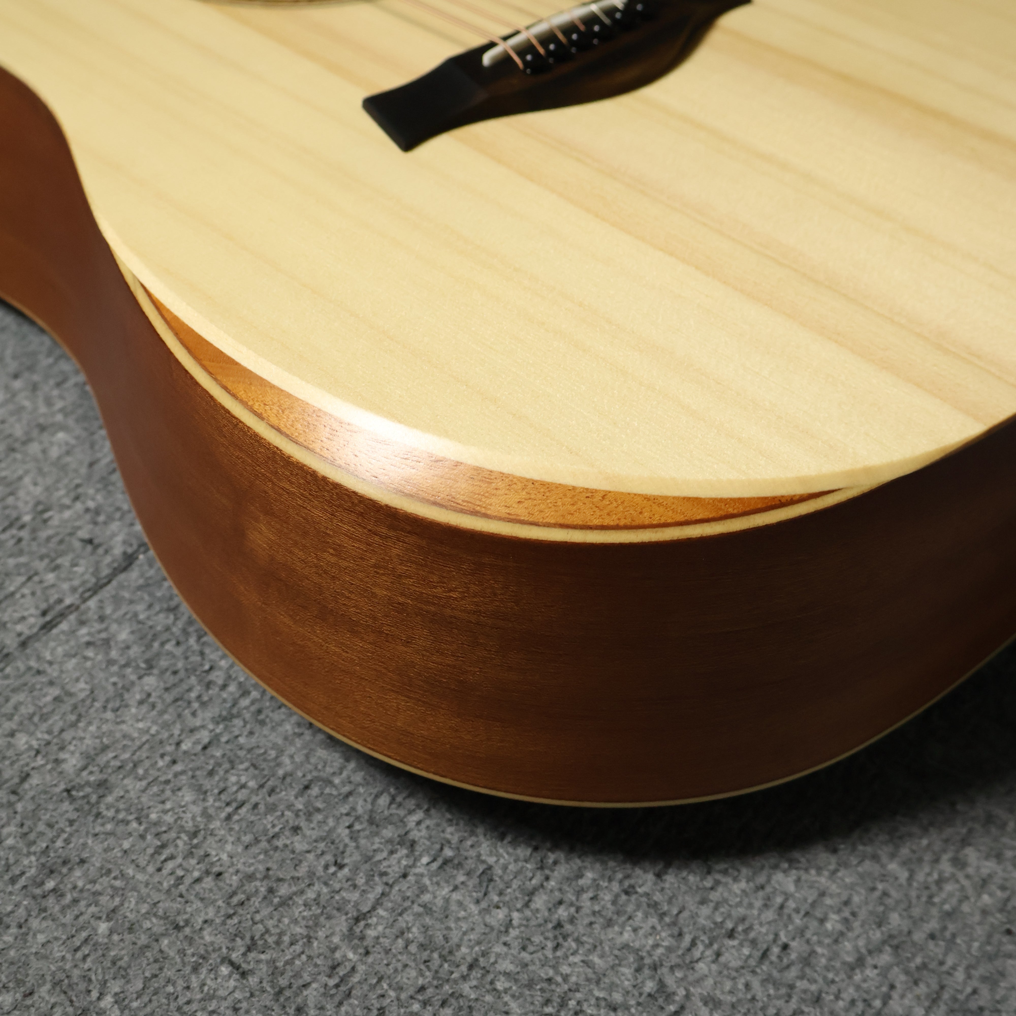 Taylor Academy 10 Dreadnought Steel-String Acoustic Guitar