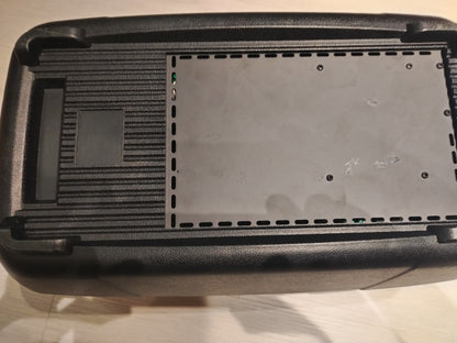 Laney Audiohub AH2500D Portable PA Speaker with Mixer - (B-STOCK)