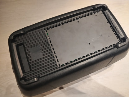 Laney Audiohub AH2500D Portable PA Speaker with Mixer - (B-STOCK)