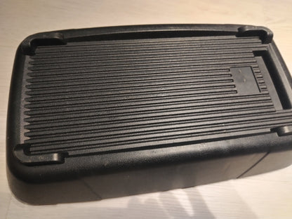 Laney Audiohub AH2500D Portable PA Speaker with Mixer - (B-STOCK)