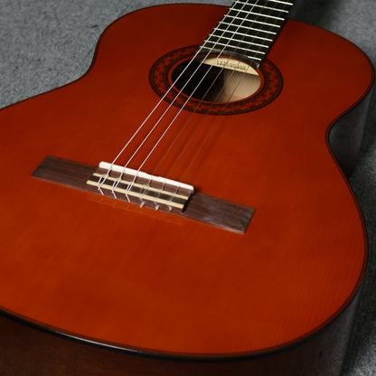 Yamaha C70-II Nylon String Classical Guitar ( C70 / C70-2 / C-70-2)