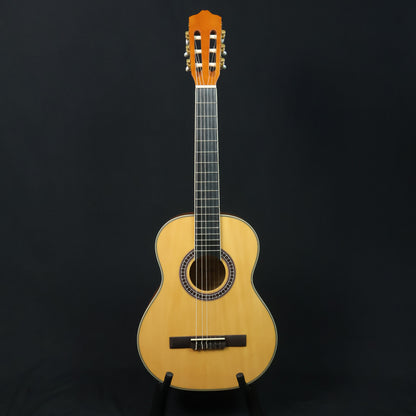 Deviser L310 36 inch Spruce Top, Nylon Strings Classical Guitar ( L-310 / L 310 / L-310N-36 )