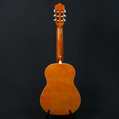 Deviser L310 36 inch Spruce Top, Nylon Strings Classical Guitar ( L-310 / L 310 / L-310N-36 )