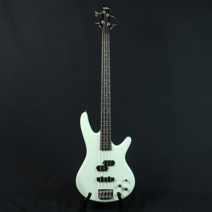 Ibanez Gio SR Series GSR200 , 4 String Electric Bass Guitar - Mint Green ( GSR200-MG / GSR200-MGR / GSR-200 / GSR 200 )