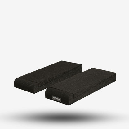 PreSonus ISPD-4 Isolation Pads for Eris Speaker / Monitor Speaker ( ISPD4 / ISPD 4 )