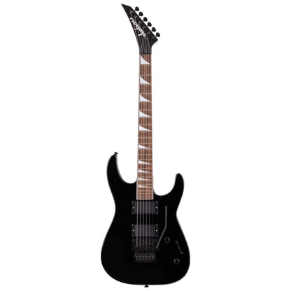 Jackson X Series Dinky DK2X Electric Guitar, Laurel FB, Gloss Black