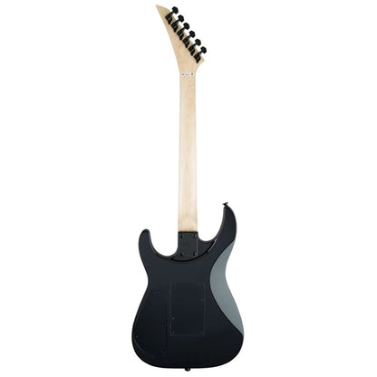 Jackson JS Series Dinky Arch Top JS32Q Electric Guitar, Dark Sunburst