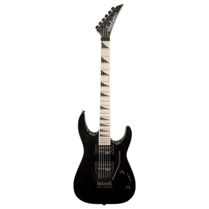 Jackson JS Series Dinky DKA-M JS32 Electric Guitar, Gloss Black