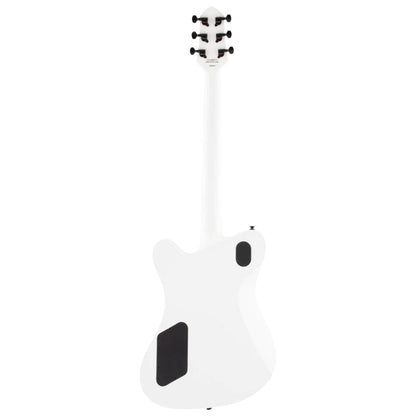 Jackson X Series Mark Morton Signature Dominion Electric Guitar, Snow White