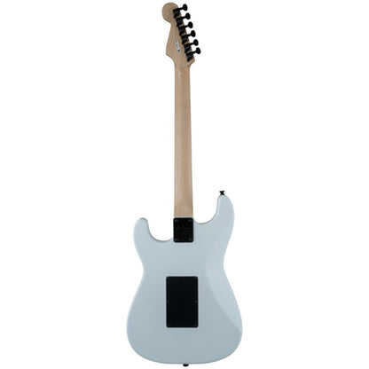 Jackson X Series Signature Adrian Smith SDXM Electric Guitar, Maple FB, Snow White