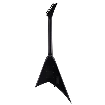 Jackson X Series Rhoads RRX24 Electric Guitar, Laurel FB, Black Camo