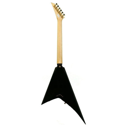 Jackson Pro Series Rhoads RRT5 Electric Guitar, Gloss Black