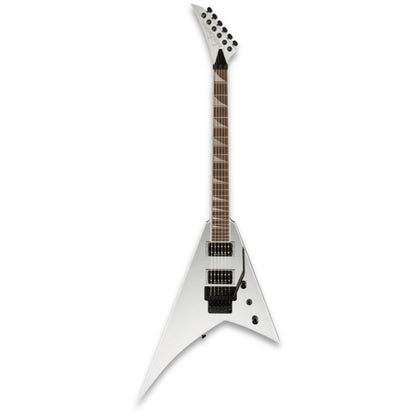 Jackson Pro Plus Series Rhoads RR24 Electric Guitar, Ebony FB, Mirror