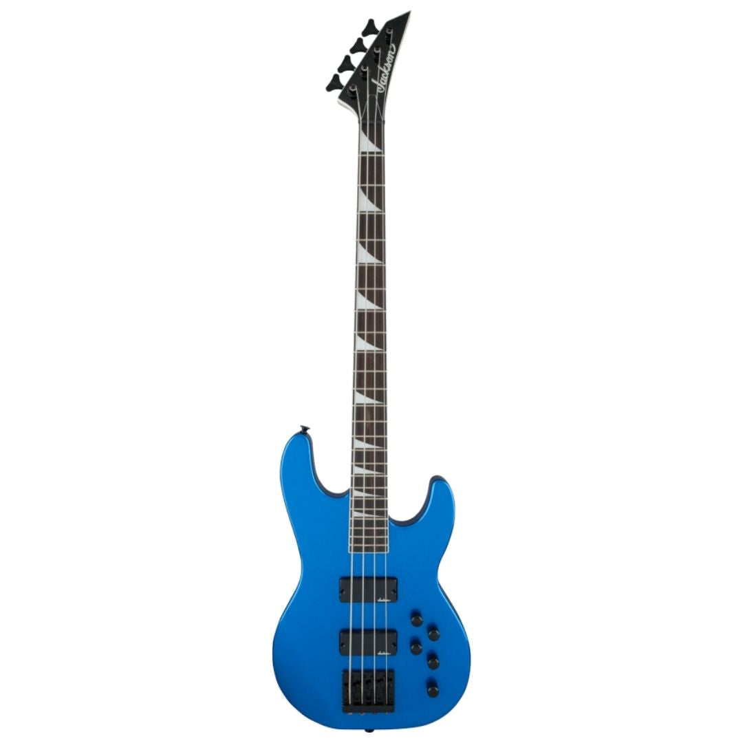 4-String Bass – Page 2 – GUITARLICIOUS