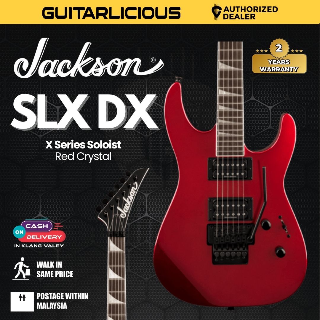 New products – Page 9 – GUITARLICIOUS