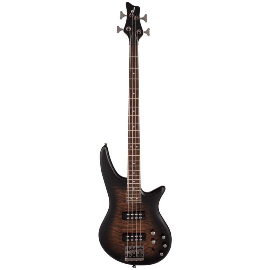 Tucson Guitar Sales | Southwest Acoustic - Guitars, Parts