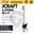 JCRAFT 4 String Jazz Bass Electric Guitar ( JCraft / JB14 / JB-1-4 )