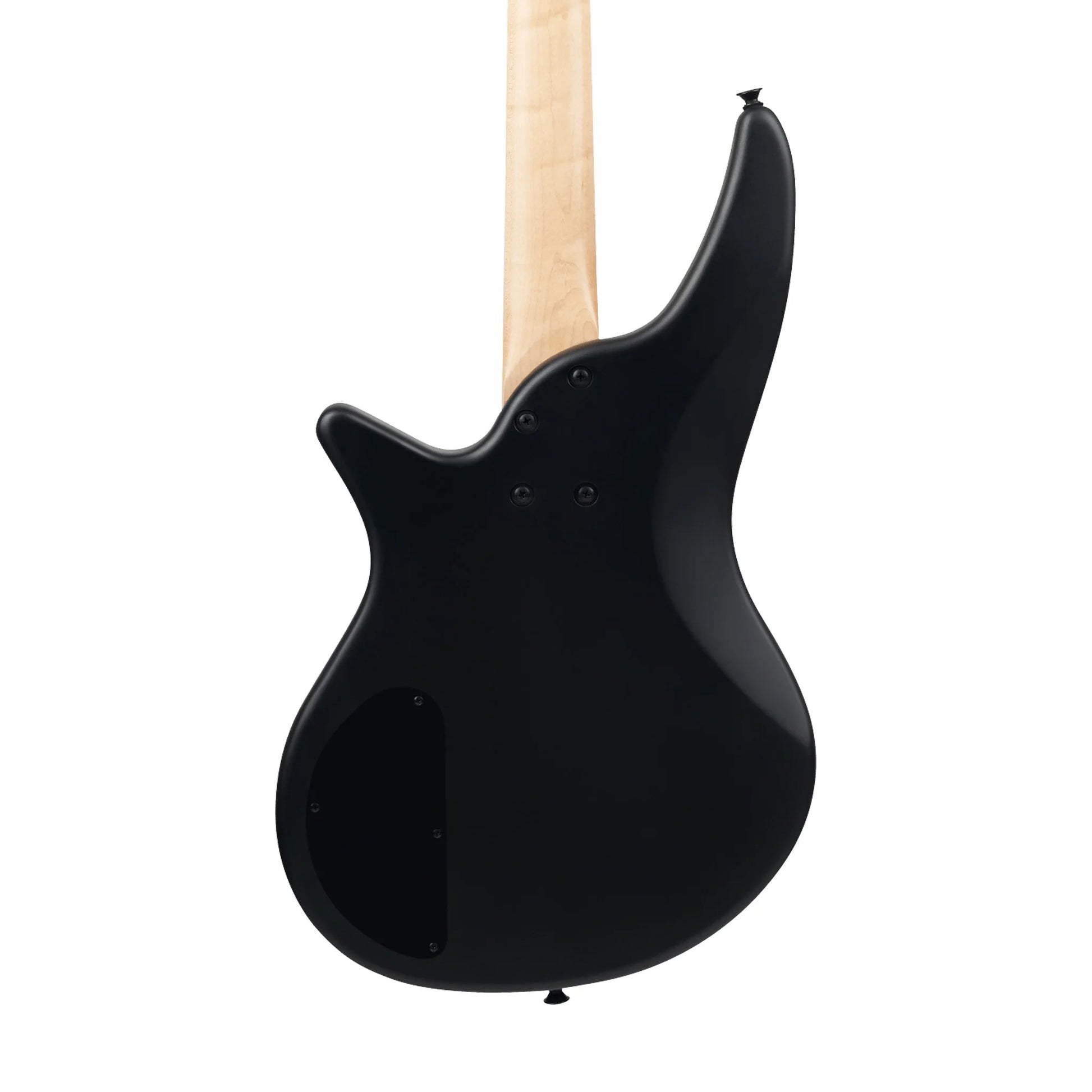 JS2 -SB-4