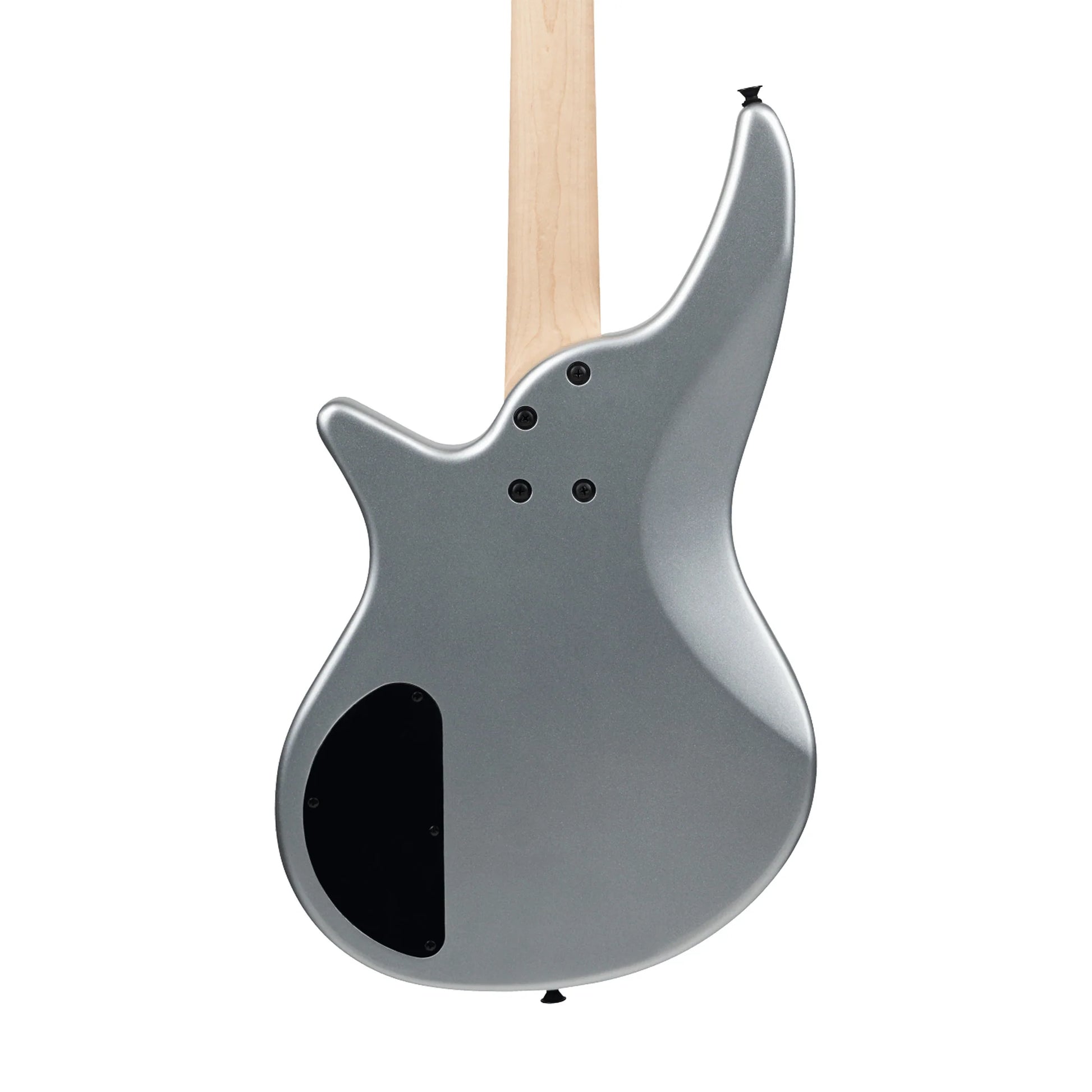 js-3