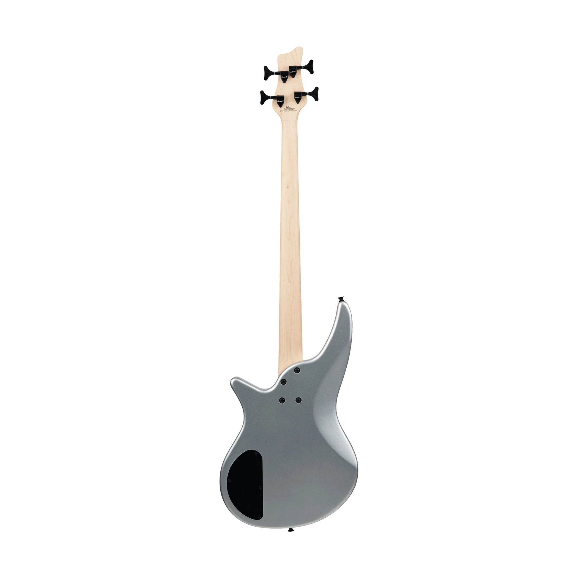 js4