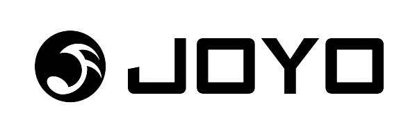 H / I / J / K / L