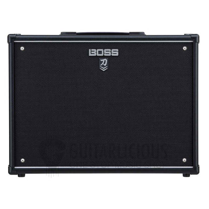 Boss KATANA-CAB212 MKII 150 Watt Guitar Amplifier Cabinet Speaker Amp