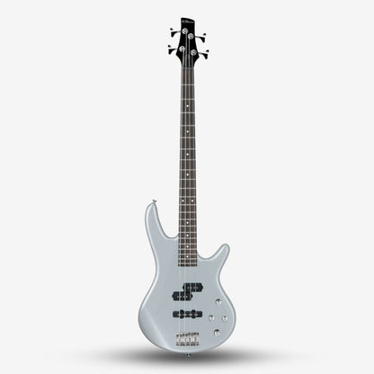 DELTA-4 Series 4 String Bass Guitar ( RCStromm Gamma / KB03 )