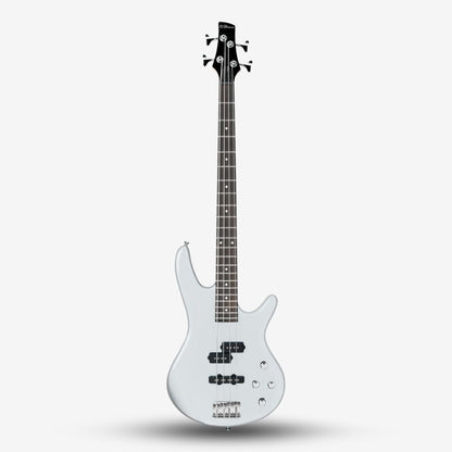 DELTA-4 Series 4 String Bass Guitar ( RCStromm Gamma / KB03 )