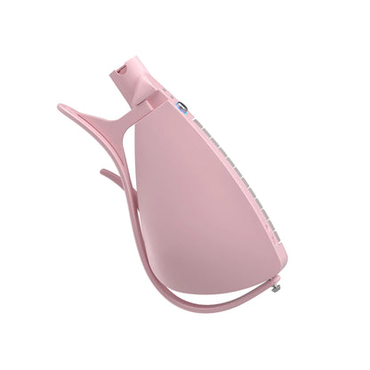 ENYA Cyber-G (Keyboard Model) Stringless Smart Electric Guitar - Pink