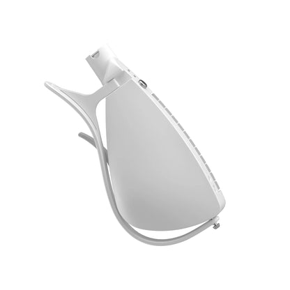 ENYA Cyber-G (Keyboard Model) Stringless Smart Electric Guitar  - White