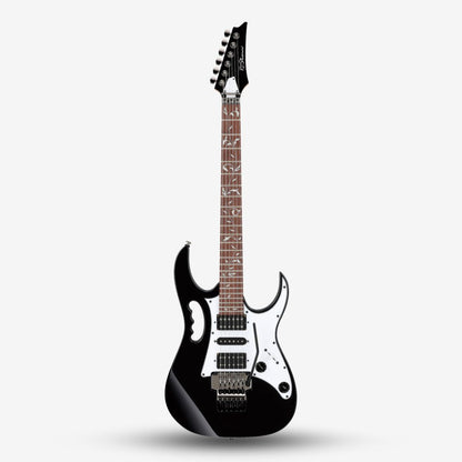 PSI Series Monkey Grip Floyd Rose Bridge Electric Guitar with HSH Pickup ( Gamma / KG-20 / KG20 )