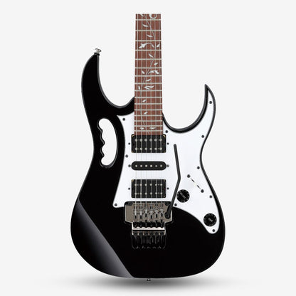 PSI Series Monkey Grip Floyd Rose Bridge Electric Guitar with HSH Pickup ( Gamma / KG-20 / KG20 )