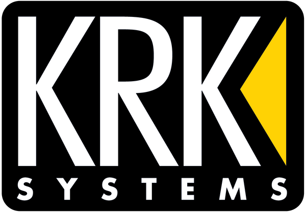 H / I / J / K / L