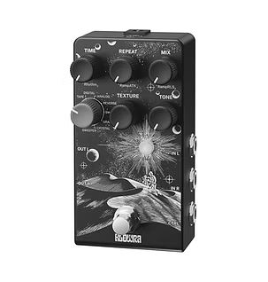 Klowra Everlast Multi-Type Delay