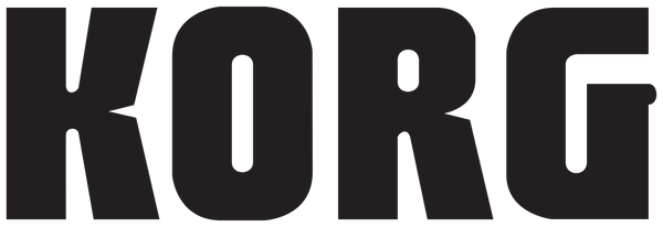 H / I / J / K / L