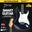 Deviser Smart Electric Guitar Stratocaster with Build in Effect and Bluetooth -( LG2 / L-G2 )