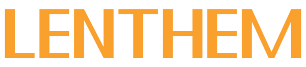 H / I / J / K / L