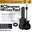 Deviser Les Paul Lead Guitar (KG12)