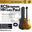 Deviser Les Paul Lead Guitar (KG12)