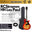 Deviser Les Paul Lead Guitar (KG12)