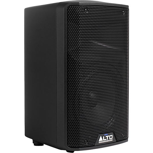 Alto TX408 TX408 350W 8-inch Powered Speaker (PRE-ORDER)