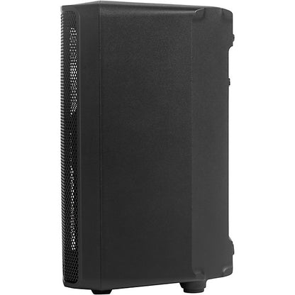 Alto TX408 TX408 350W 8-inch Powered Speaker (PRE-ORDER)