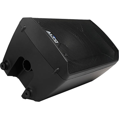 Alto TX408 TX408 350W 8-inch Powered Speaker (PRE-ORDER)