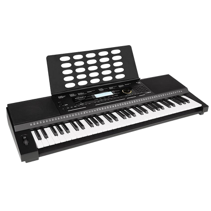 Medeli M361 Millenium Series 61-Key Portable Keyboard ( M361 / M 361 )