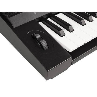 Medeli M361 Millenium Series 61-Key Portable Keyboard ( M361 / M 361 )