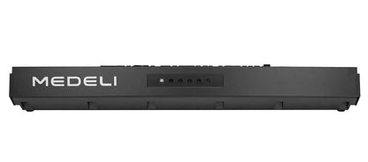 Medeli M361 Millenium Series 61-Key Portable Keyboard ( M361 / M 361 )